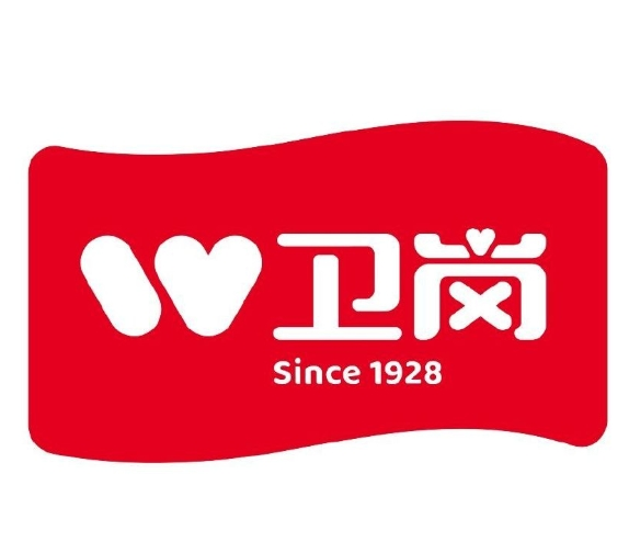 卫岗牛奶