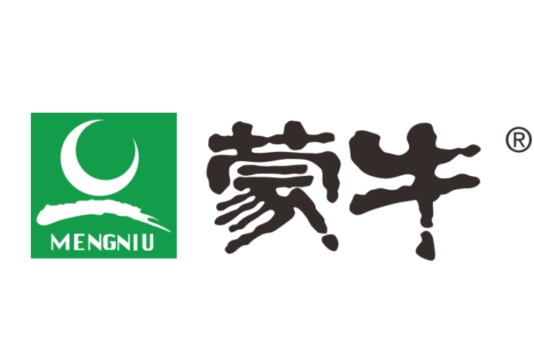 蒙牛鲜奶