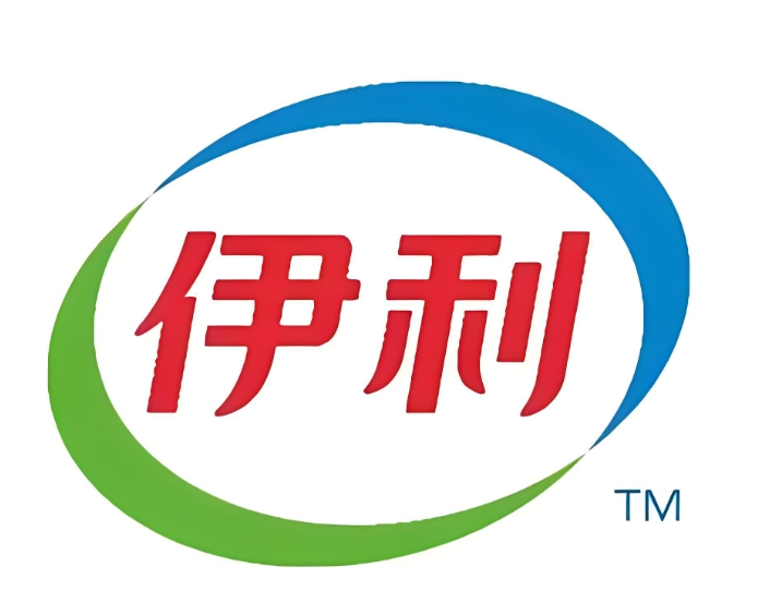 伊利乳业