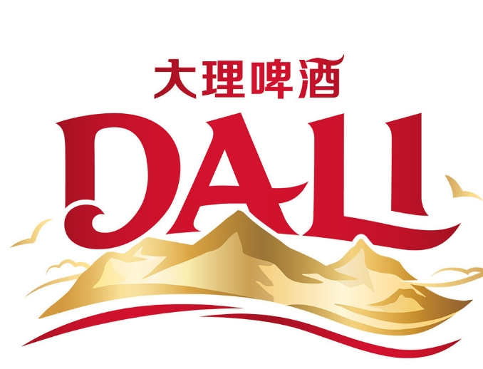 大理啤酒
