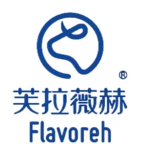 芙拉薇赫牛奶