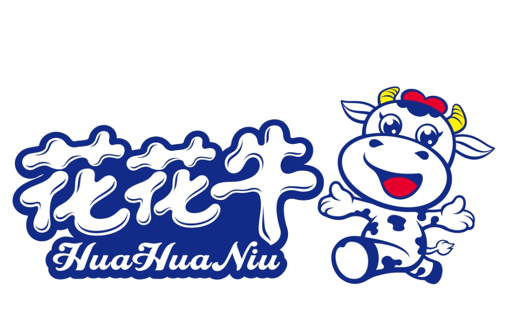 花花牛乳业