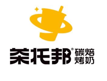 茶托邦