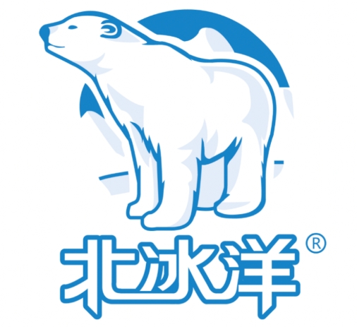 北冰洋饮料