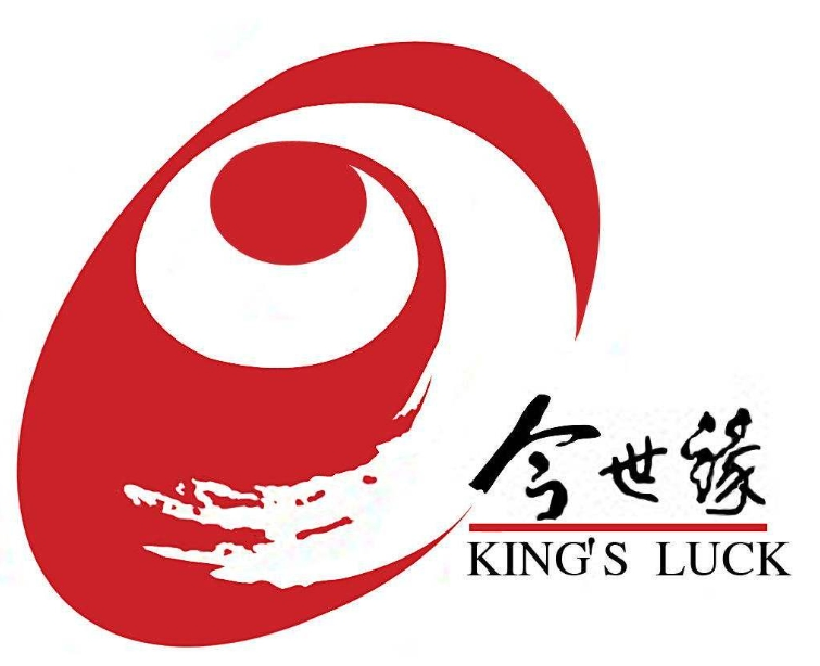 今世缘国缘