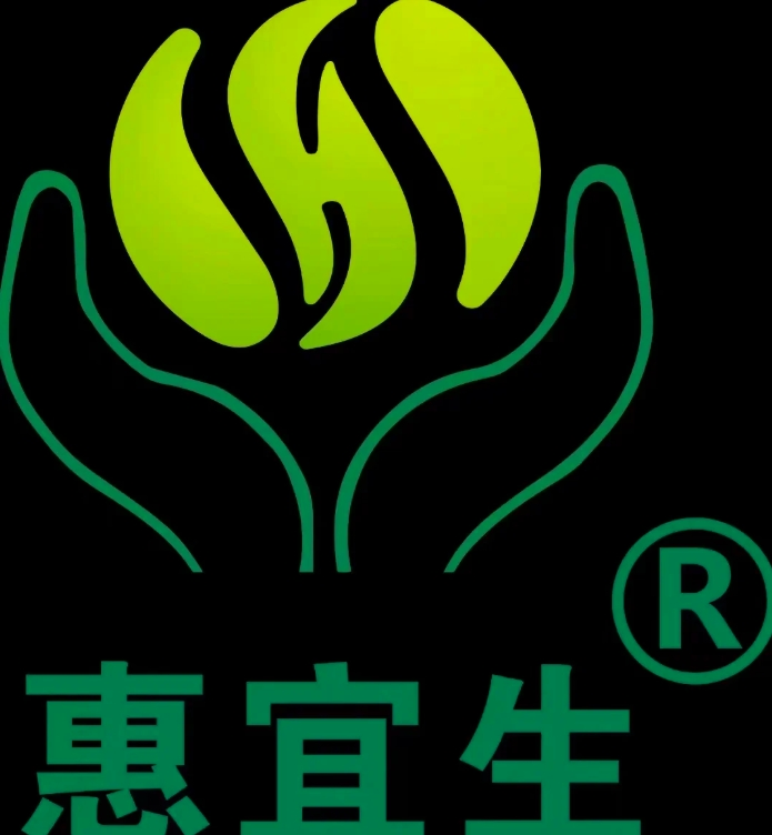 惠宜生羊奶