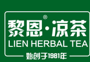 黎恩凉茶