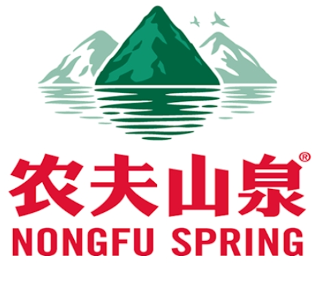 农夫山泉大桶水