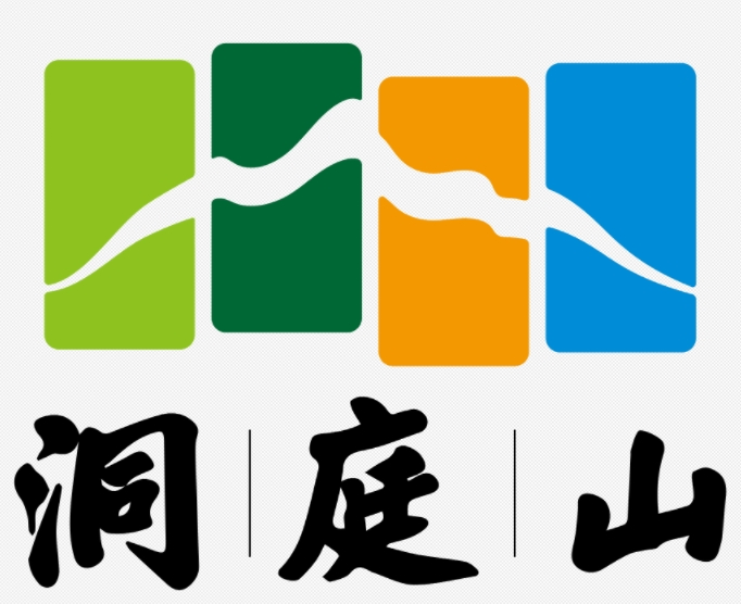 洞庭山天然矿泉水