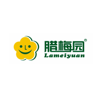 腊梅园桶装水