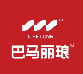 巴马丽琅高端养生水