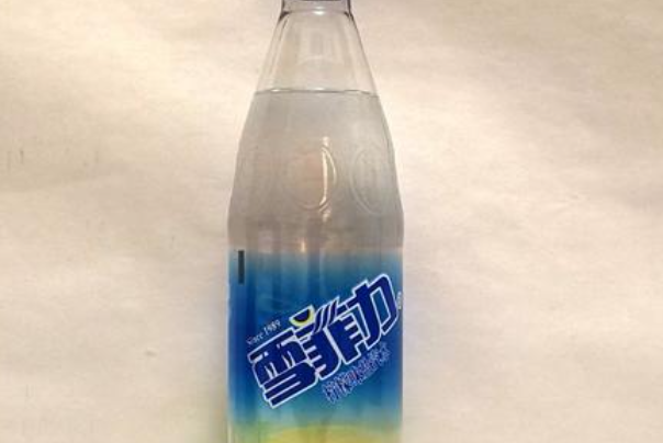 雪菲力饮品