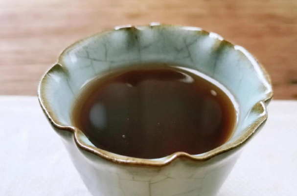 茶之道