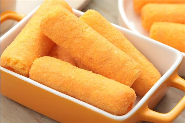 我爱吃零食加盟生意好吗?轻松启航，顾客喜欢