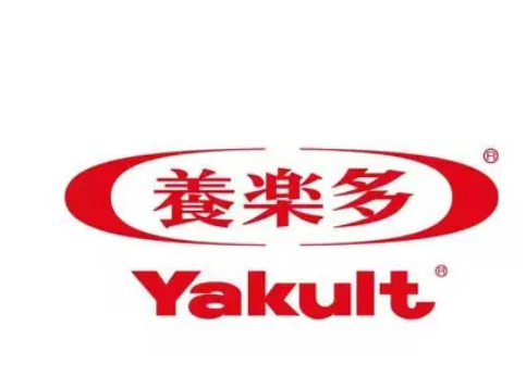 养乐多