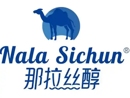 那拉丝醇骆驼奶粉
