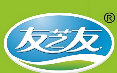 友芝友鲜奶