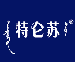 特仑苏纯牛奶