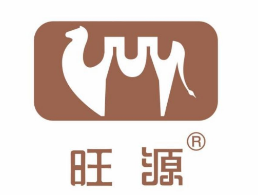 旺源骆驼奶