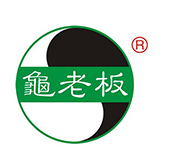 龟老板凉茶