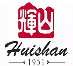 辉山奶站