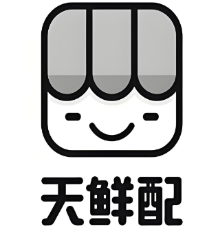 天鲜配牛奶
