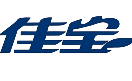 佳宝牛奶