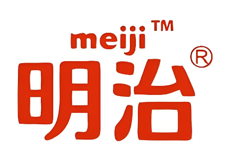 明治乳业