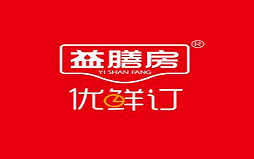 益膳房牛奶