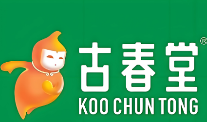 古春堂凉茶