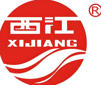 西江乳业