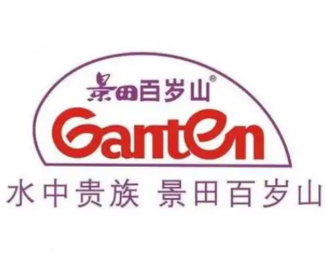 景田桶装水