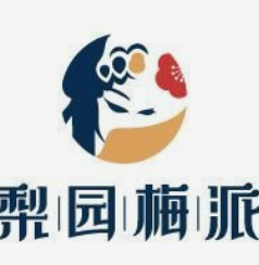 梨园梅派酸梅汤