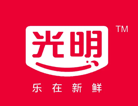 光明奶站