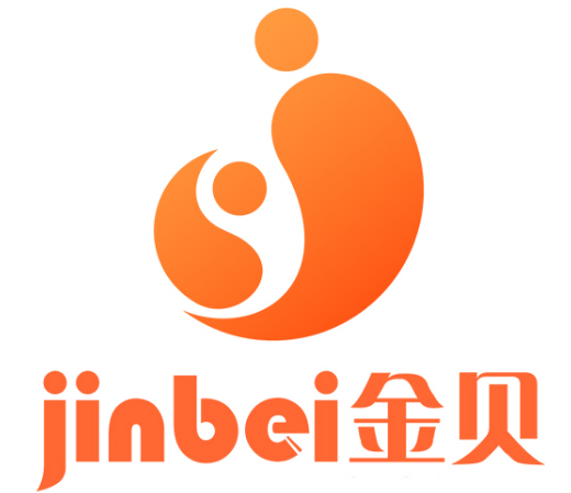金贝鲜奶