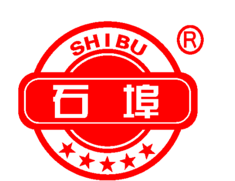 石埠牛奶