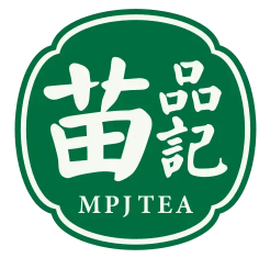 苗品记茶馆