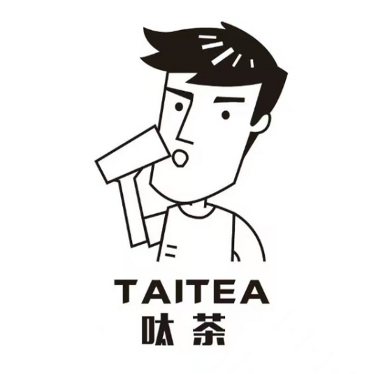 呔茶TAICHATEA