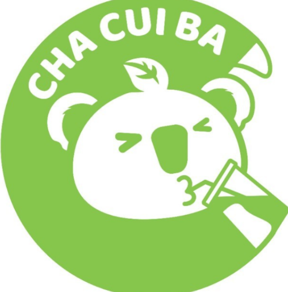 茶萃吧奶茶
