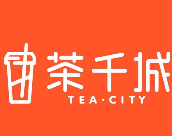 茶千城