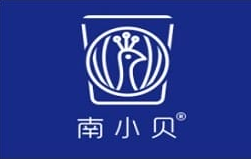 南小贝