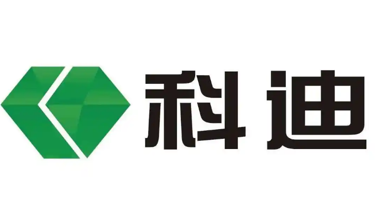 科迪牛奶