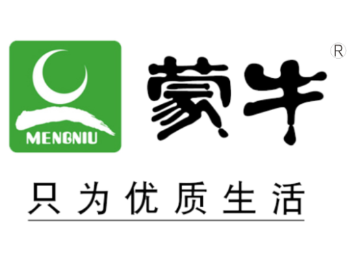 蒙牛酸奶