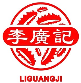 李广记杏皮茶