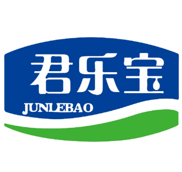 君乐宝奶站