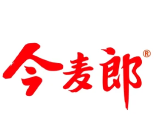 今麦郎饮品