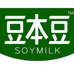豆本豆豆奶