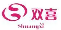 双喜乳业