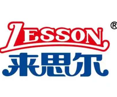 来思尔牛奶