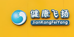 健康飞扬鲜奶吧